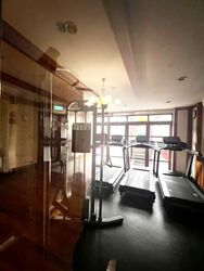 High Oak Condominium (D21), Condominium #595798091